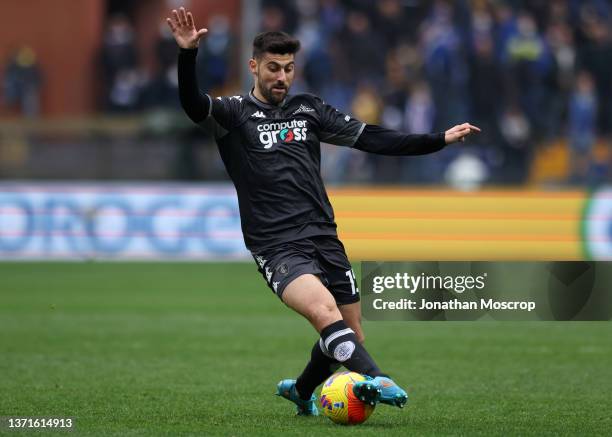 Marco Benassi Marco Benassi Photos and Premium High Res Pictures - Getty Images