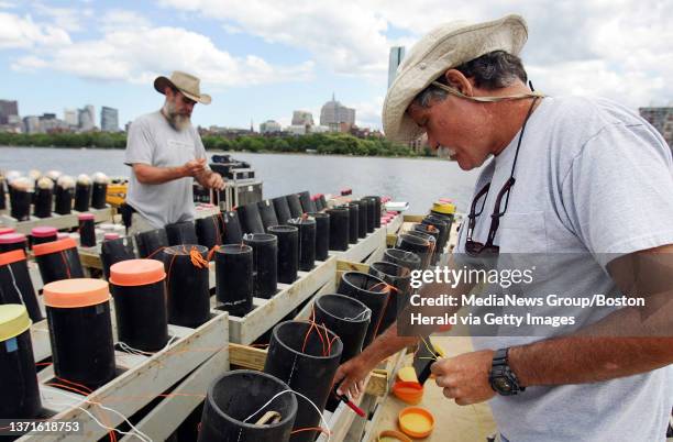 Pyro Spectacular Photos and Premium High Res Pictures - Getty Images