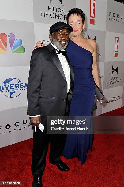 Lea Routledge 11 Lea Routledge Photos & High Res Pictures - Getty Images