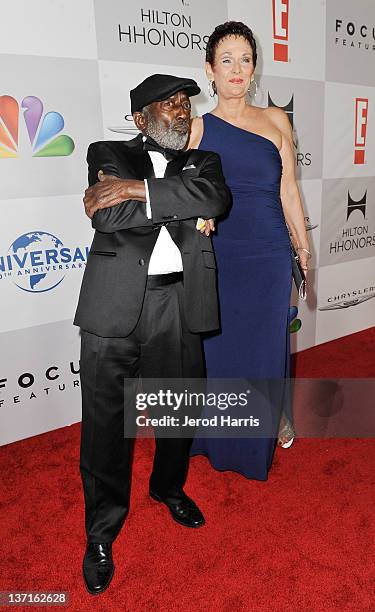 Lea Routledge 11 Lea Routledge Photos & High Res Pictures - Getty Images