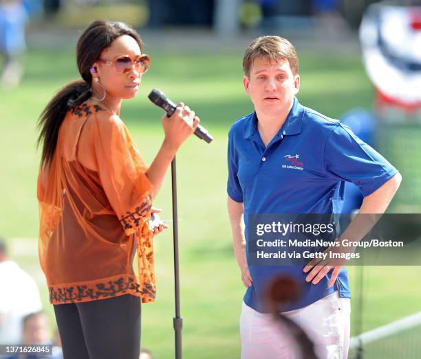 Jennifer Lockhart Photos And Premium High Res Pictures Getty Images jennifer-lockhart-photos-and-premium-high-res-pictures-getty-images