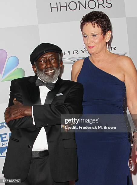 Lea Routledge 11 Lea Routledge Photos & High Res Pictures - Getty Images