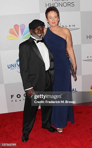 Lea Routledge 11 Lea Routledge Photos & High Res Pictures - Getty Images