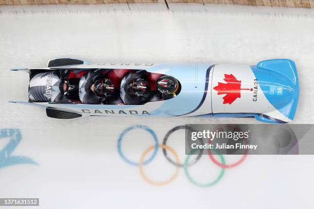 Chriatopher Spring 405 Mike Evelyn Photos & High Res Pictures - Getty Images