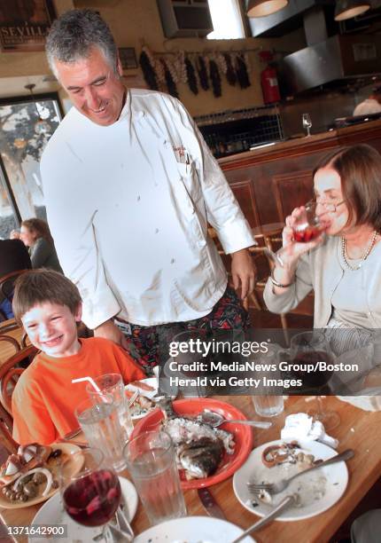 Julio De Haro StockFotos und Bilder Getty Images