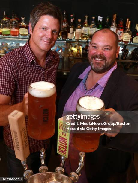 23 Gary Strack Photos & High Res Pictures - Getty Images