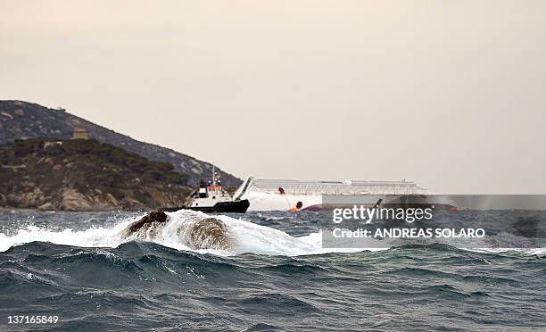 Le Scole Photos and Premium High Res Pictures Getty Images