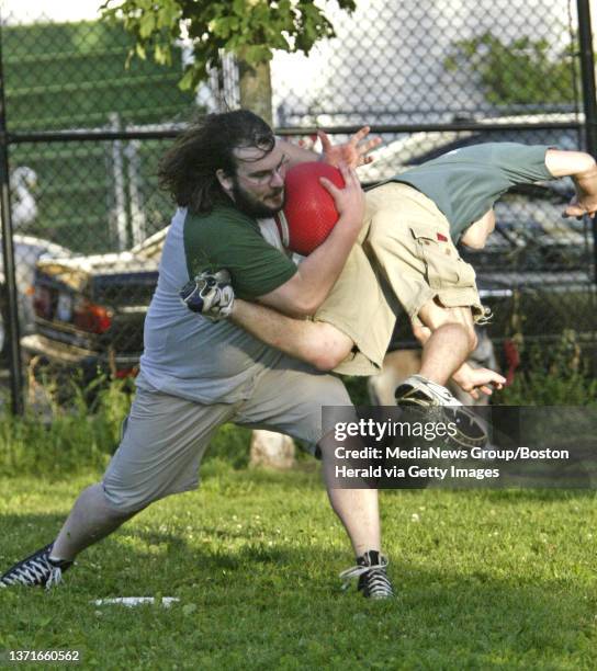 Home Lessard 43 John Lessard Stock Photos, High-Res Pictures, and Images - Getty Images