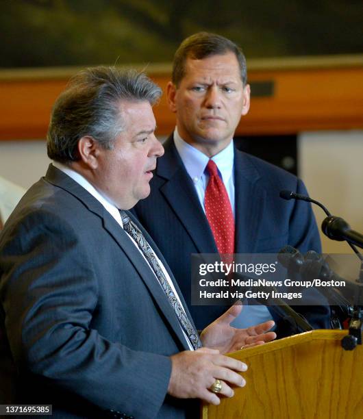 51 Gerry Leone Stock Photos, High-Res Pictures, and Images - Getty Images