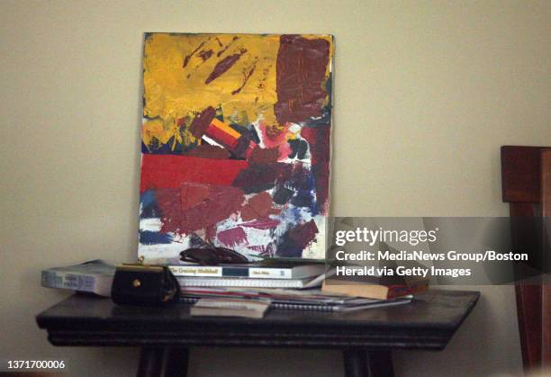 Lisa Rockefeller Photos and Premium High Res Pictures - Getty Images