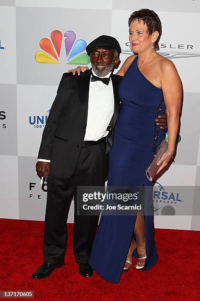 Lea Routledge 11 Lea Routledge Photos & High Res Pictures - Getty Images