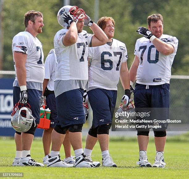 Nick Kaczur Photos and Premium High Res Pictures Getty Images