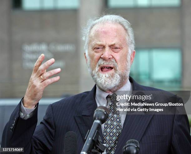 Hrones Photos and Premium High Res Pictures - Getty Images