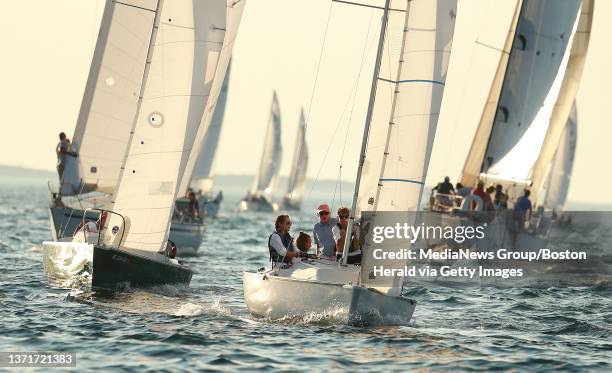 Phrf Racing Phrf Photos and Premium High Res Pictures - Getty Images