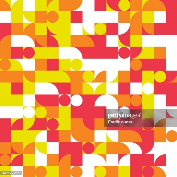Quarterspherical Pattern 136 Quarter Sphere Stock Photos, High-Res Pictures, and Images - Getty ...