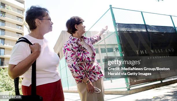 1,738 Theresa Park Photos & High Res Pictures - Getty Images