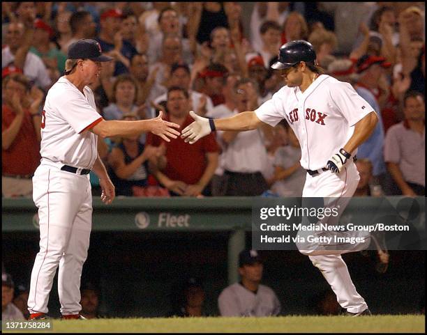 Cubbage Mike Cubbage Photos and Premium High Res Pictures - Getty Images