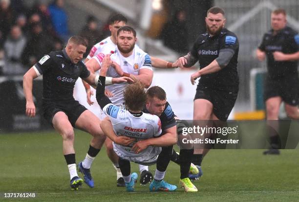 Callum Ress Rugby 802 Callum Chick Photos & High Res Pictures - Getty Images