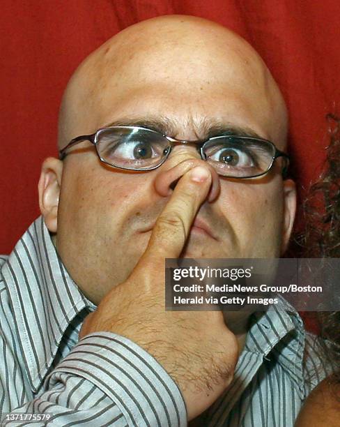 Spaz Animation 46 Spaz Stock Photos, High-Res Pictures, and Images - Getty Images