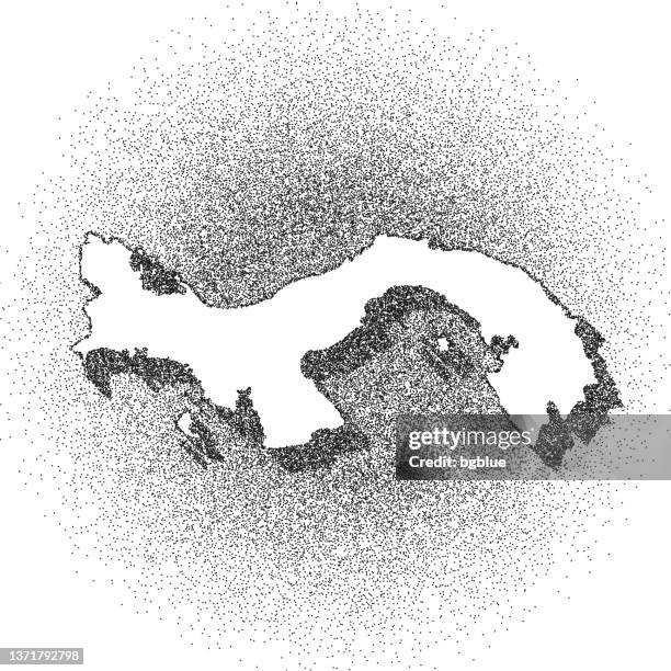 Pynima Drawing Panama City Drawing Photos and Premium High Res Pictures - Getty Images