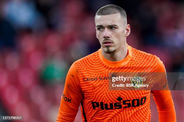 Tony Racioppi Anthony Racioppi Photos and Premium High Res Pictures - Getty Images