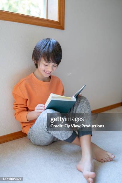 Computer Lost Homework Lost Homework Photos and Premium High Res Pictures - Getty Images