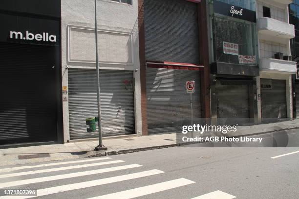 Bom Retiro (São Paulo) Photos and Premium High Res Pictures Getty Images