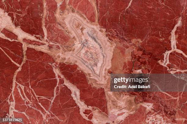 marble background - efecto de mármol fotografías e imágenes de stock