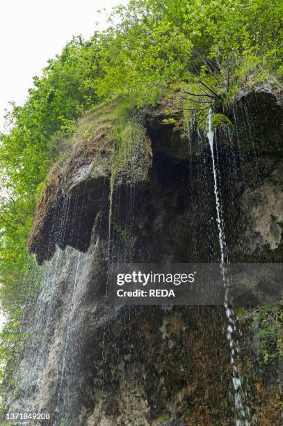 Valganna 14 Valganna Stock Photos, High-Res Pictures, and Images - Getty Images