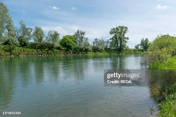 36 Abbadia Cerreto Stock Photos, HighRes Pictures, and Images Getty