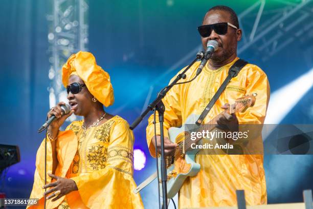 4k Rio Loco 58 Rio Loco Festival Stock Photos, High-Res Pictures, and Images ...