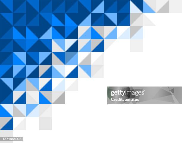 Triangular Corner 81 Triangle Corner Background High Res Illustrations - Getty Images