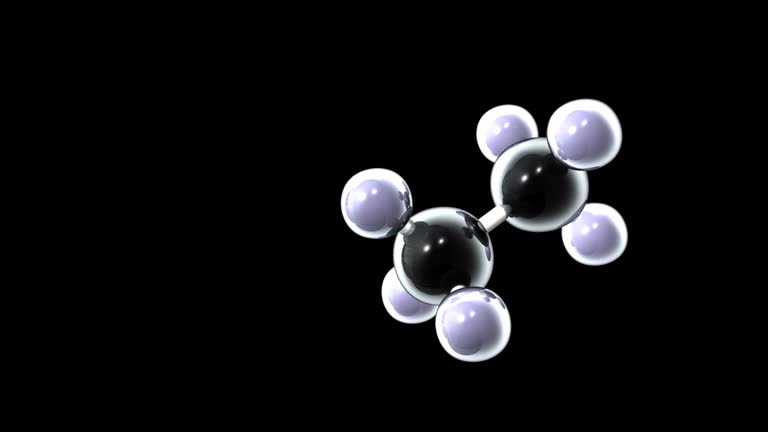 Ethane Microscope Ethane Videos and HD Footage - Getty Images