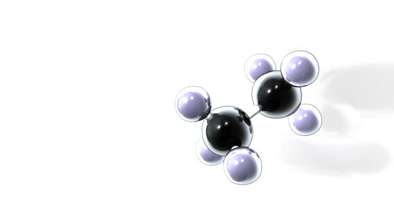 Ethane Microscope Ethane Videos and HD Footage - Getty Images