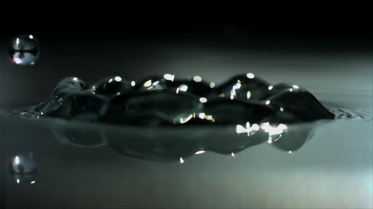 Splash Video Dramatic Water Splash Videos and HD Footage - Getty Images