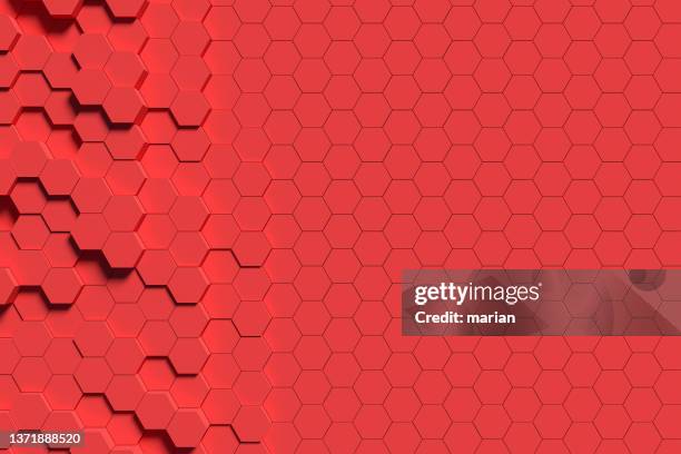 2,860 Red Hexagon Background Photos and Premium High Res Pictures - Getty Images 2,860 Red Hexagon Background Photos and Premium High Res Pictures - Getty Images