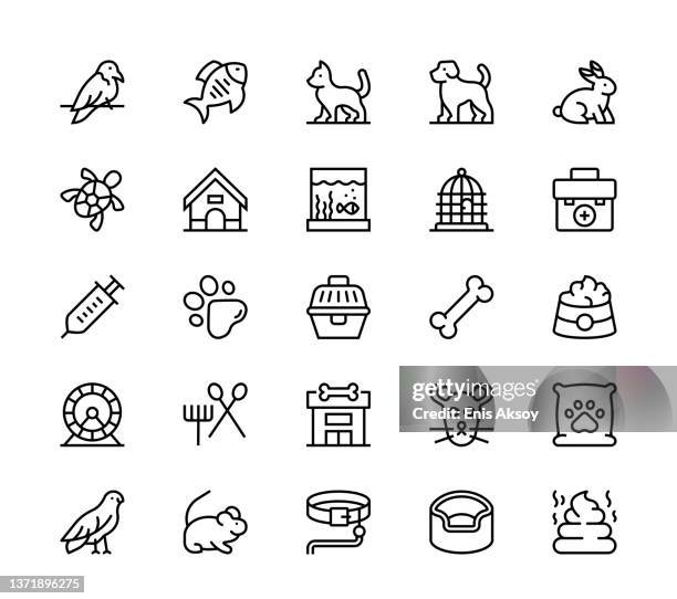 5点の魚の骨イラスト素材 Getty Images 5点の魚の骨イラスト素材 Getty Images