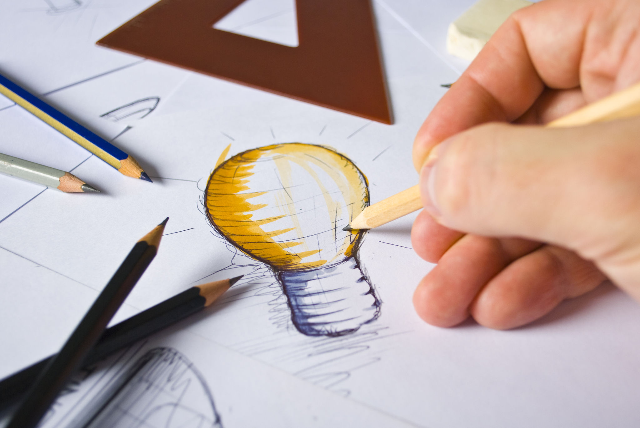 branding tools