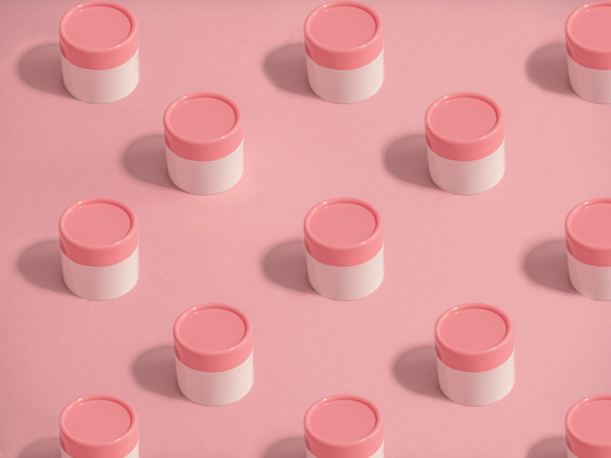 consistent skincare