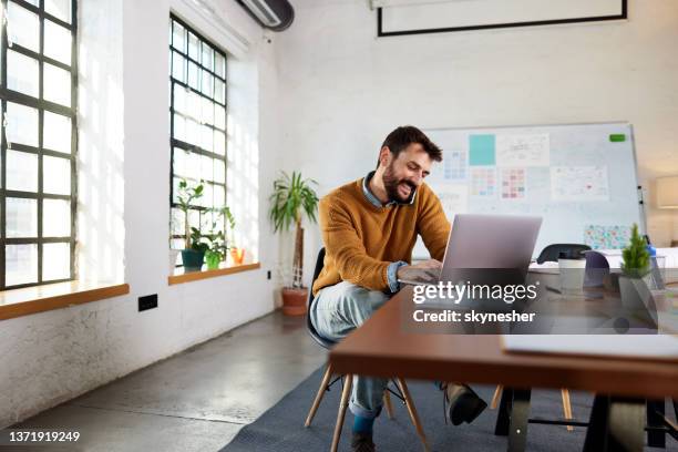 15,161 Happy Computer Engineer Stock Photos, High-Res Pictures, and ...