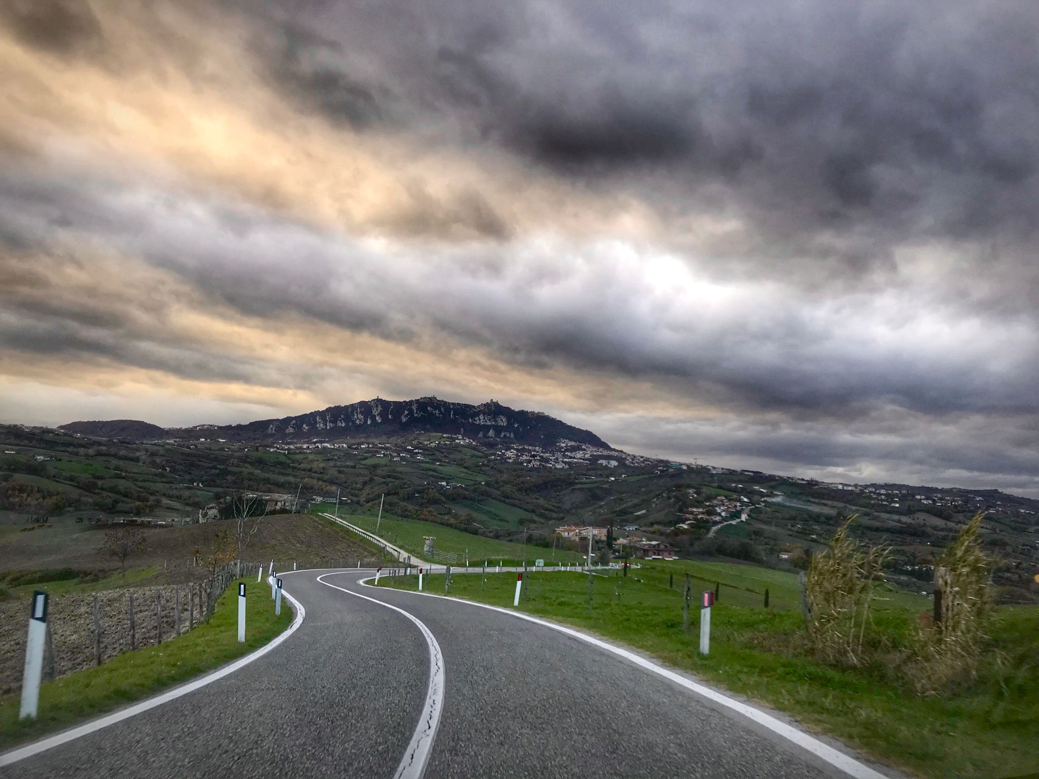turismo imersivo
