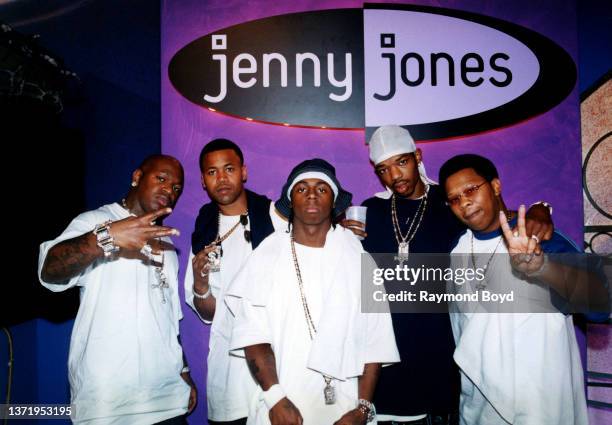 Bg Rapper Lean Rapper 855 Bg Rapper Stock Photos, High-Res Pictures, and Images - Getty Images