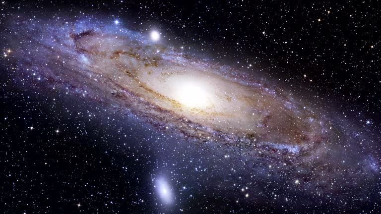 23 299点の銀河のビデオクリップ 映像 Getty Images 23 299点の銀河のビデオクリップ 映像 Getty Images