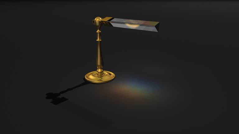 Triangle Led Rotating Prism 872 Prism Light Colors Stock Videos, Footage, & 4K Video Clips - Getty ...