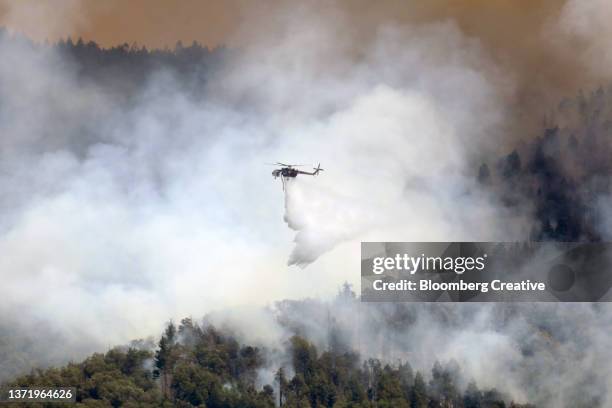 california wildfire - california wildfires stock pictures, royalty-free photos & images