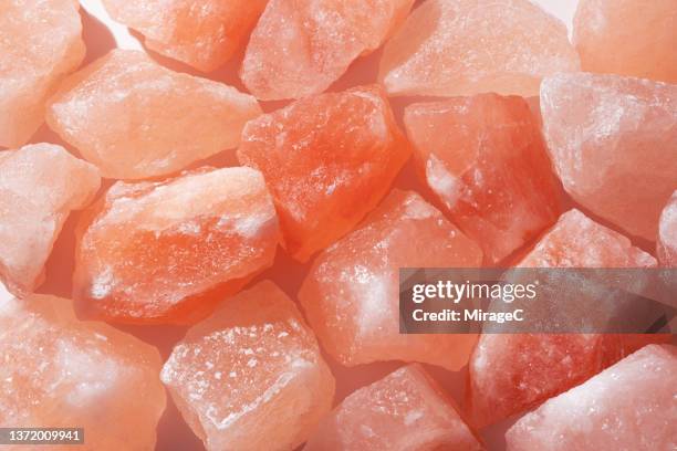 Pin Salt Rocks 529 Salt Rock Texture Stock Photos, High-Res Pictures, and Images ...