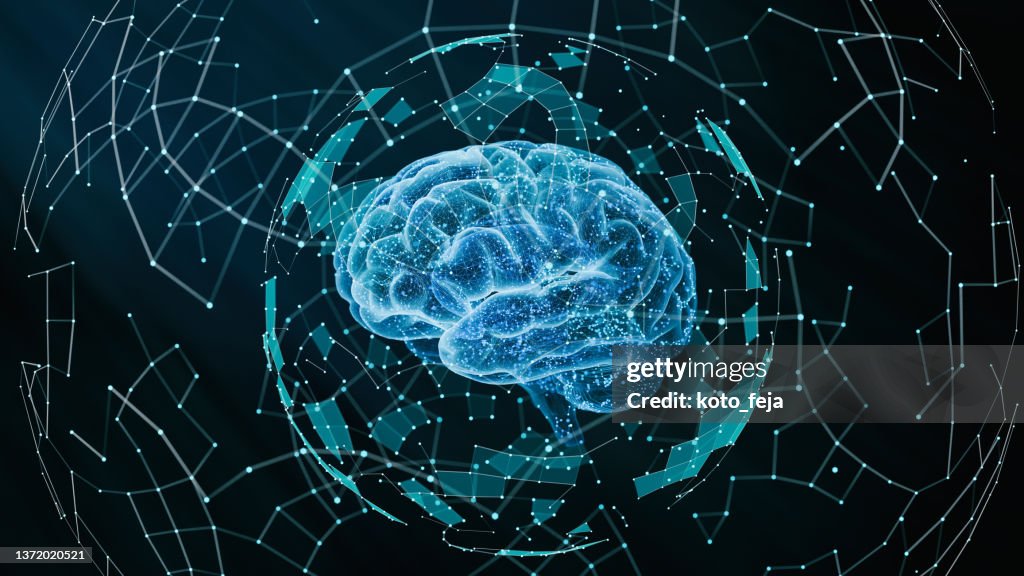 Concepto de Inteligencia Artificial