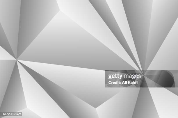 abstract modern background - ali price stock illustrations