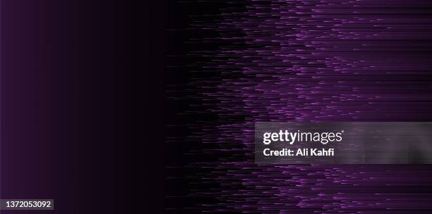 abstract modern background - cost transparency stock illustrations