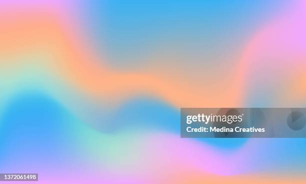 Slippery Texture Photos and Premium High Res Pictures - Getty Images